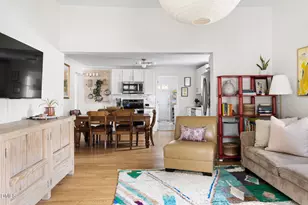 608 Canal St, Durham, NC 27701 - Photo 7