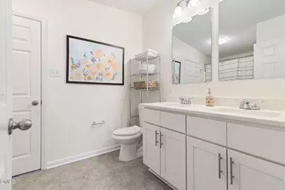 608 Canal Street, Durham, NC 27701 - Photo 5