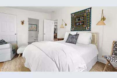 608 Canal Street, Durham, NC 27701 - Photo 29