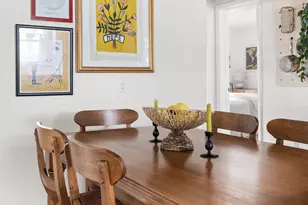 608 Canal St, Durham, NC 27701 - Photo 13