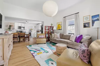 608 Canal Street, Durham, NC 27701 - Photo 11