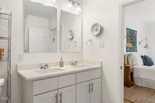 608 Canal St, Durham, NC 27701 - Photo 31