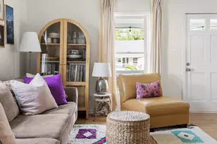 608 Canal St, Durham, NC 27701 - Photo 9