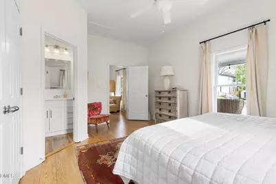 608 Canal Street, Durham, NC 27701 - Photo 21