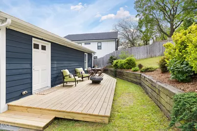 608 Canal Street, Durham, NC 27701 - Photo 33