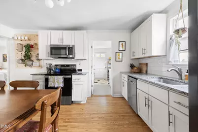 608 Canal Street, Durham, NC 27701 - Photo 3
