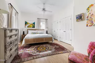 608 Canal St, Durham, NC 27701 - Photo 21