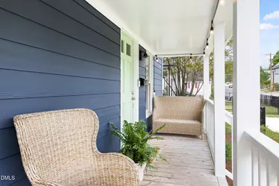 608 Canal Street, Durham, NC 27701 - Photo 9