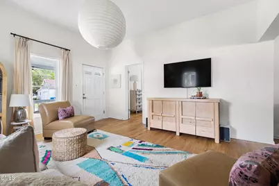 608 Canal Street, Durham, NC 27701 - Photo 15