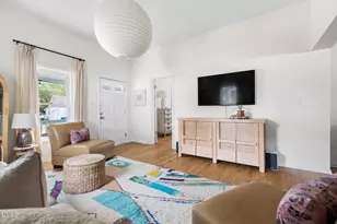 608 Canal St, Durham, NC 27701 - Photo 15