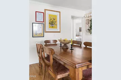 608 Canal Street, Durham, NC 27701 - Photo 17