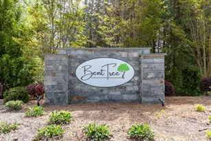 1413 Matisse Dr, Fuquay-Varina, NC 27526 - Photo 57