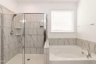 1413 Matisse Dr, Fuquay Varina, NC 27526 - Photo 33