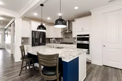 1413 Matisse Drive, Fuquay-Varina, NC 27526 - Photo 21