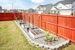 1413 Matisse Dr, Fuquay Varina, NC 27526 - Photo 55