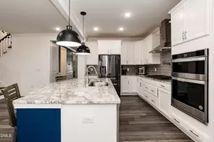 1413 Matisse Dr, Fuquay Varina, NC 27526 - Photo 23