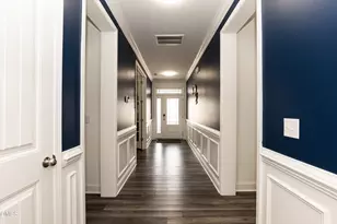 1413 Matisse Dr, Fuquay-Varina, NC 27526 - Photo 11