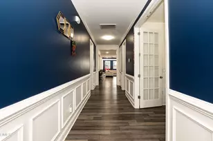 1413 Matisse Dr, Fuquay Varina, NC 27526 - Photo 11