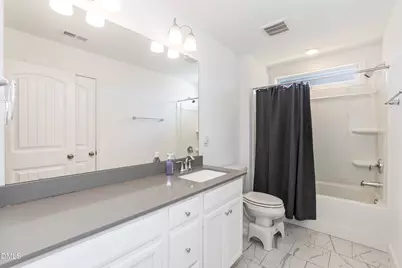 1413 Matisse Drive, Fuquay-Varina, NC 27526 - Photo 41