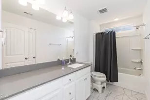 1413 Matisse Dr, Fuquay-Varina, NC 27526 - Photo 41