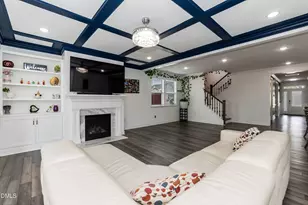 1413 Matisse Dr, Fuquay Varina, NC 27526 - Photo 19