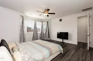 1413 Matisse Dr, Fuquay Varina, NC 27526 - Photo 31