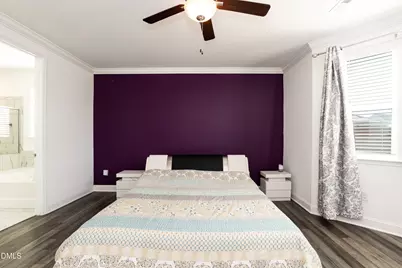 1413 Matisse Drive, Fuquay-Varina, NC 27526 - Photo 29