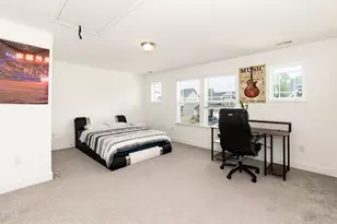 1413 Matisse Dr, Fuquay Varina, NC 27526 - Photo 41