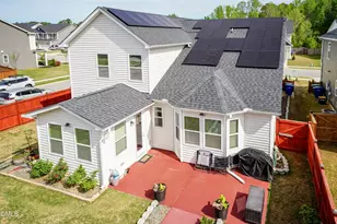 1413 Matisse Dr, Fuquay Varina, NC 27526 - Photo 49