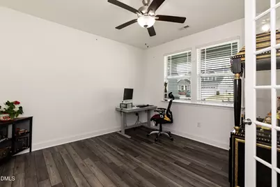 1413 Matisse Drive, Fuquay-Varina, NC 27526 - Photo 13