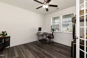 1413 Matisse Dr, Fuquay-Varina, NC 27526 - Photo 13