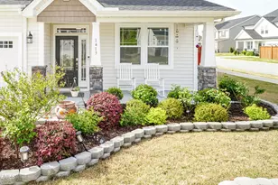 1413 Matisse Dr, Fuquay-Varina, NC 27526 - Photo 7