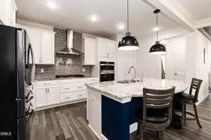 1413 Matisse Dr, Fuquay-Varina, NC 27526 - Photo 19