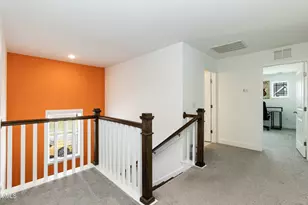 1413 Matisse Dr, Fuquay-Varina, NC 27526 - Photo 37