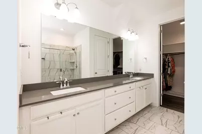 1413 Matisse Drive, Fuquay-Varina, NC 27526 - Photo 31