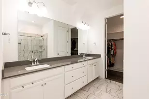 1413 Matisse Dr, Fuquay-Varina, NC 27526 - Photo 31