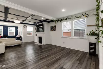 1413 Matisse Drive, Fuquay-Varina, NC 27526 - Photo 25