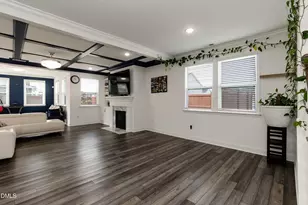 1413 Matisse Dr, Fuquay-Varina, NC 27526 - Photo 25