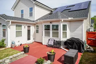 1413 Matisse Dr, Fuquay Varina, NC 27526 - Photo 51