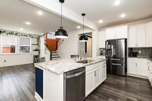 1413 Matisse Dr, Fuquay-Varina, NC 27526 - Photo 23