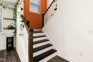 1413 Matisse Dr, Fuquay Varina, NC 27526 - Photo 37