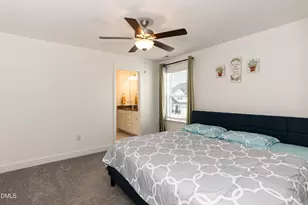 1413 Matisse Dr, Fuquay Varina, NC 27526 - Photo 45
