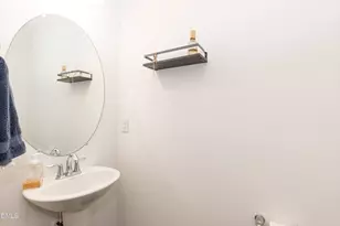 1413 Matisse Dr, Fuquay-Varina, NC 27526 - Photo 27