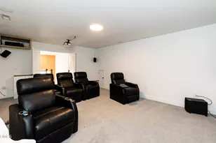 1413 Matisse Dr, Fuquay-Varina, NC 27526 - Photo 39