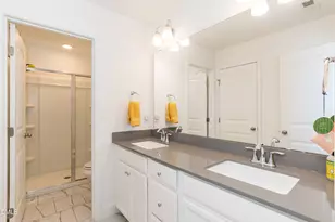 1413 Matisse Dr, Fuquay-Varina, NC 27526 - Photo 43