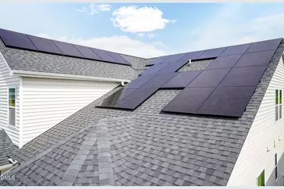 1413 Matisse Drive, Fuquay-Varina, NC 27526 - Photo 55