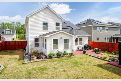 1413 Matisse Drive, Fuquay-Varina, NC 27526 - Photo 47