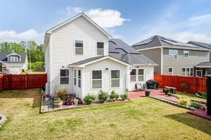 1413 Matisse Dr, Fuquay-Varina, NC 27526 - Photo 47