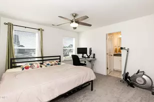1413 Matisse Dr, Fuquay Varina, NC 27526 - Photo 43