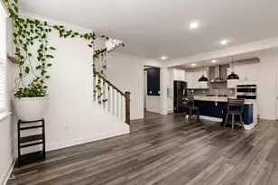 1413 Matisse Dr, Fuquay Varina, NC 27526 - Photo 27